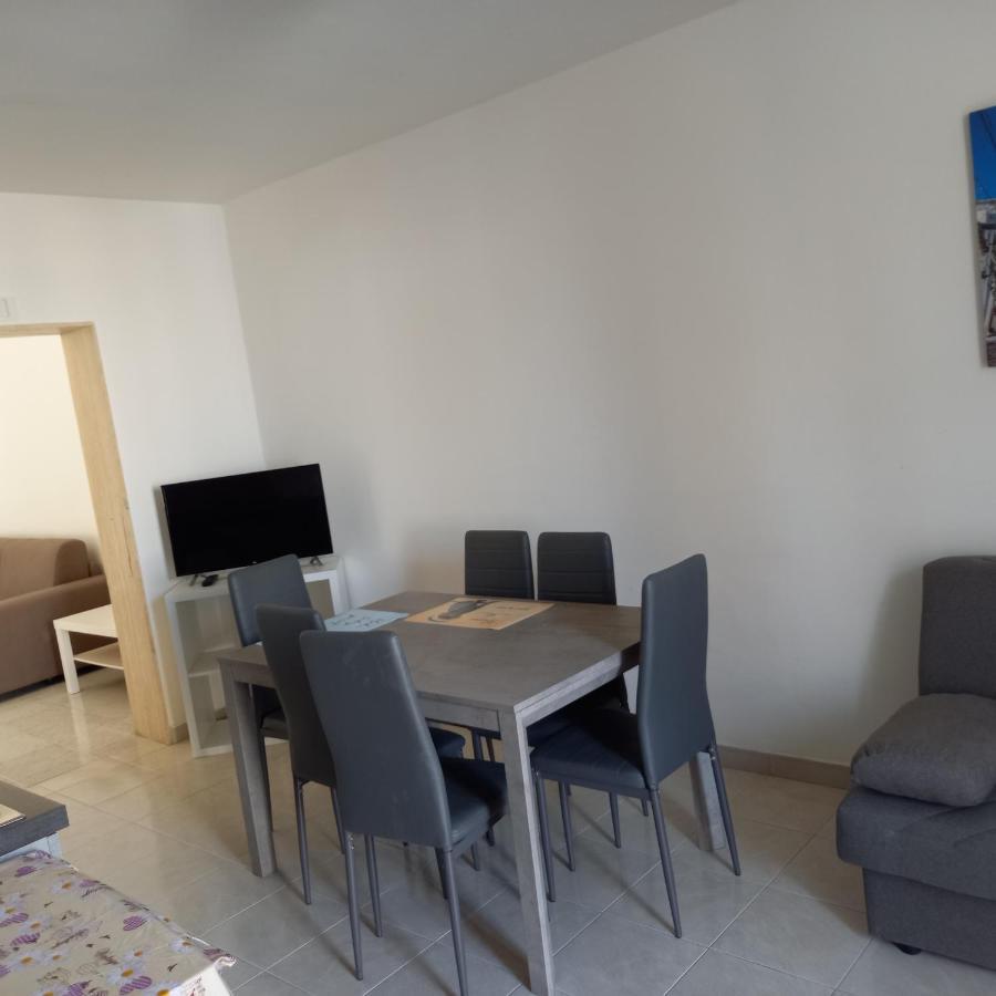 Di Fronzo Guest House T Triggiano Exterior foto