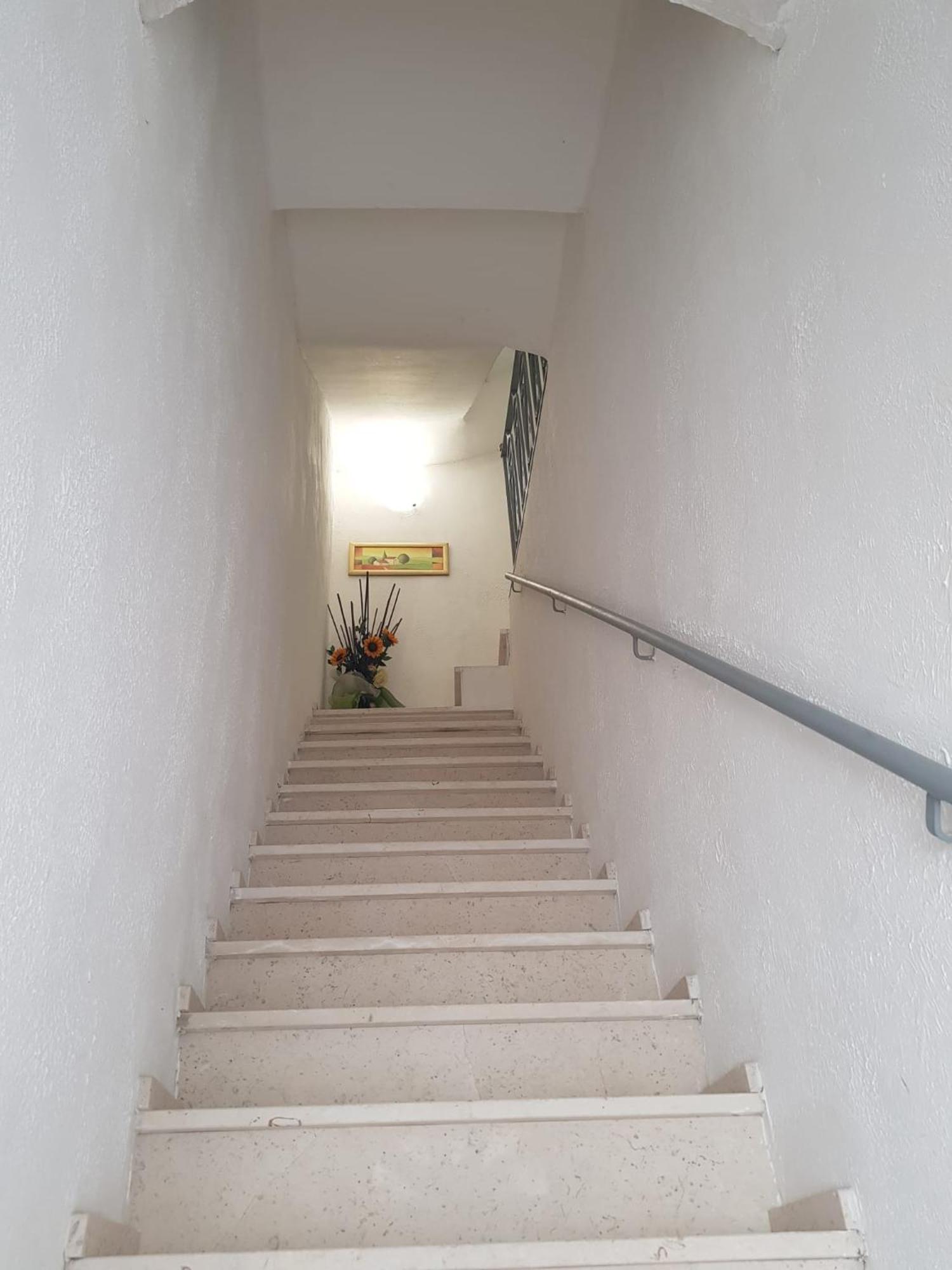 Di Fronzo Guest House T Triggiano Exterior foto